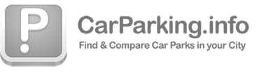 CarParking.Info